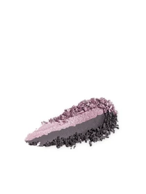 Тени для век Bright Duo Eyeshadow KIKO MILANO модель KM000000084013B Фото