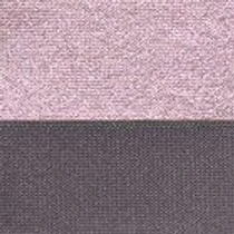 Тени для век Bright Duo Eyeshadow KIKO MILANO модель KM000000084013B Фото