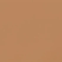 Увлажняющая тональная основа Smart Hydrating Foundation KIKO MILANO модель KM000000245012B Фото