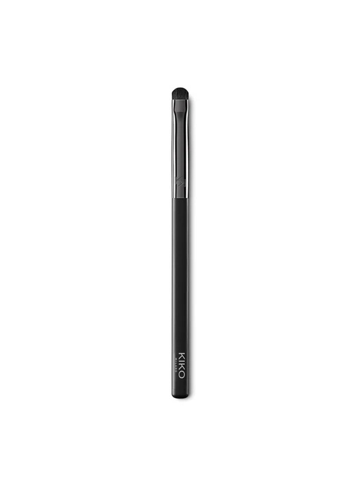 Пензлик для очей KIKO MILANO Eyes 54 Smoky Shader Brush