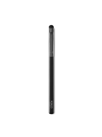 Кисть для глаз Eyes 54 Smoky Shader Brush KIKO MILANO модель KA000000049001B Фото