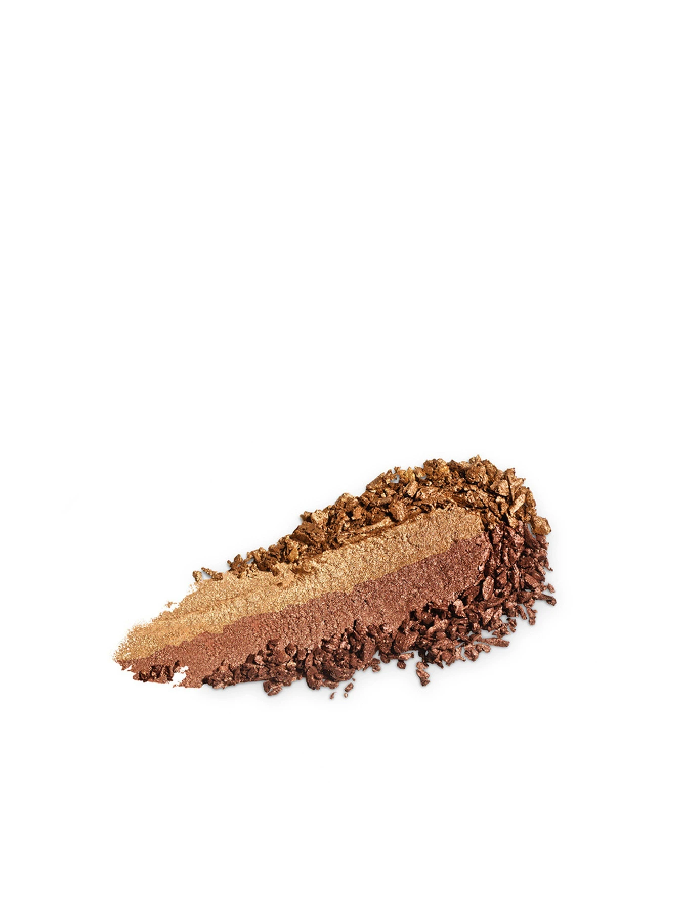 Тени для век Bright Duo Eyeshadow KIKO MILANO модель KM000000084014B Фото