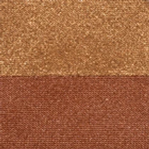 Тени для век Bright Duo Eyeshadow KIKO MILANO модель KM000000084014B Фото