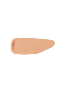 Увлажняющая тональная основа Smart Hydrating Foundation KIKO MILANO модель KM000000245002B Фото
