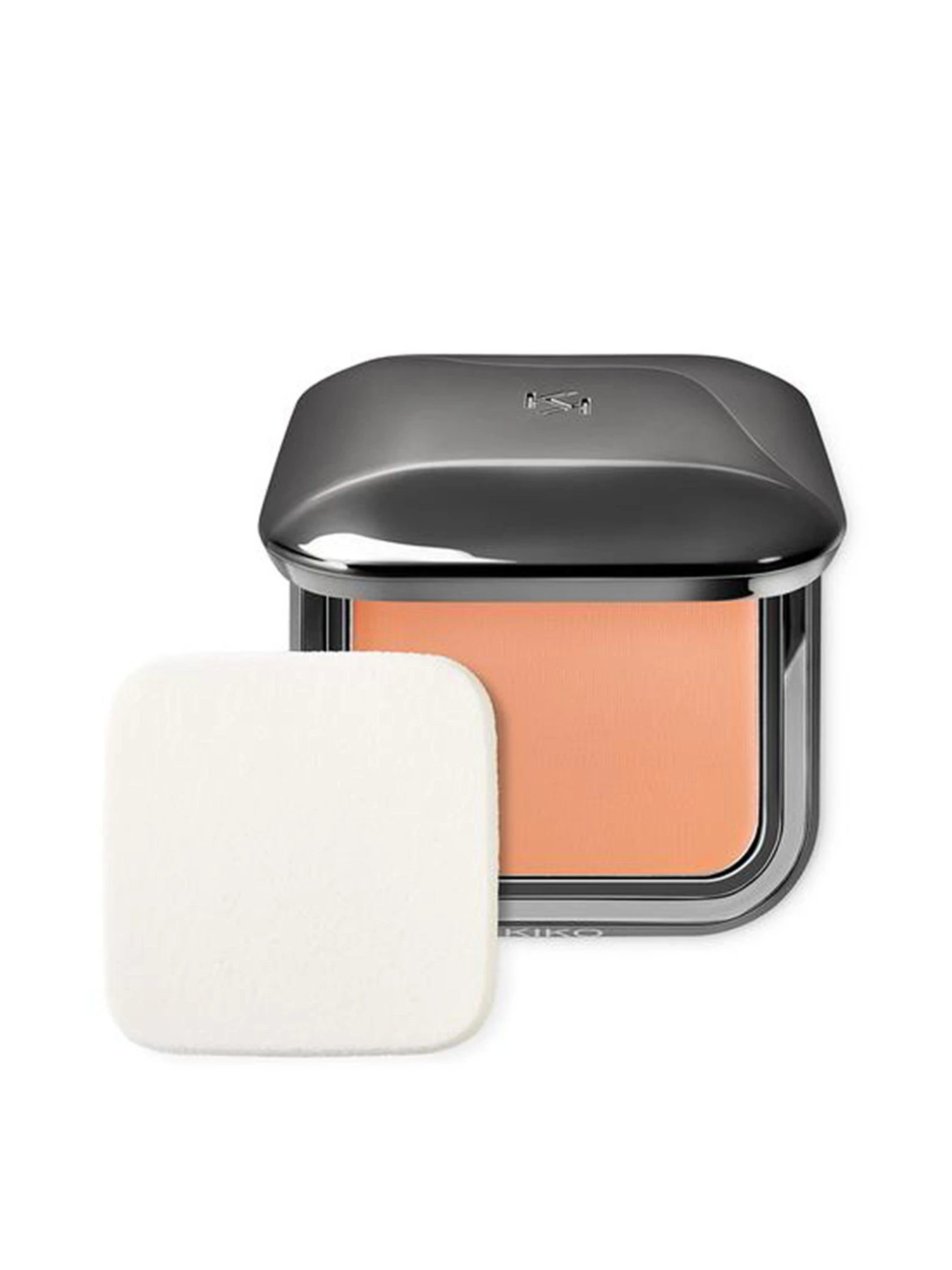 Тональная основа SPF 20 Nourishing Perfection Cream Compact Foundation KIKO MILANO модель KM000000279003B Тональная основа SPF 20 Nourishing Perfection Cream Compact Foundation KIKO MILANO модель KM000000279003B Фото