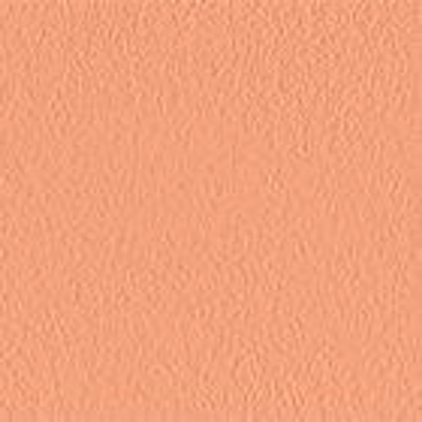 Тональная основа SPF 20 Nourishing Perfection Cream Compact Foundation KIKO MILANO модель KM000000279003B Тональная основа SPF 20 Nourishing Perfection Cream Compact Foundation KIKO MILANO модель KM000000279003B Фото
