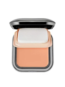 Тональная основа SPF 20 Nourishing Perfection Cream Compact Foundation KIKO MILANO модель KM000000279003B Фото