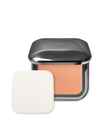 Тональная основа SPF 20 Nourishing Perfection Cream Compact Foundation KIKO MILANO модель KM000000279003B Фото