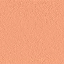 Тональная основа SPF 20 Nourishing Perfection Cream Compact Foundation KIKO MILANO модель KM000000279003B Фото