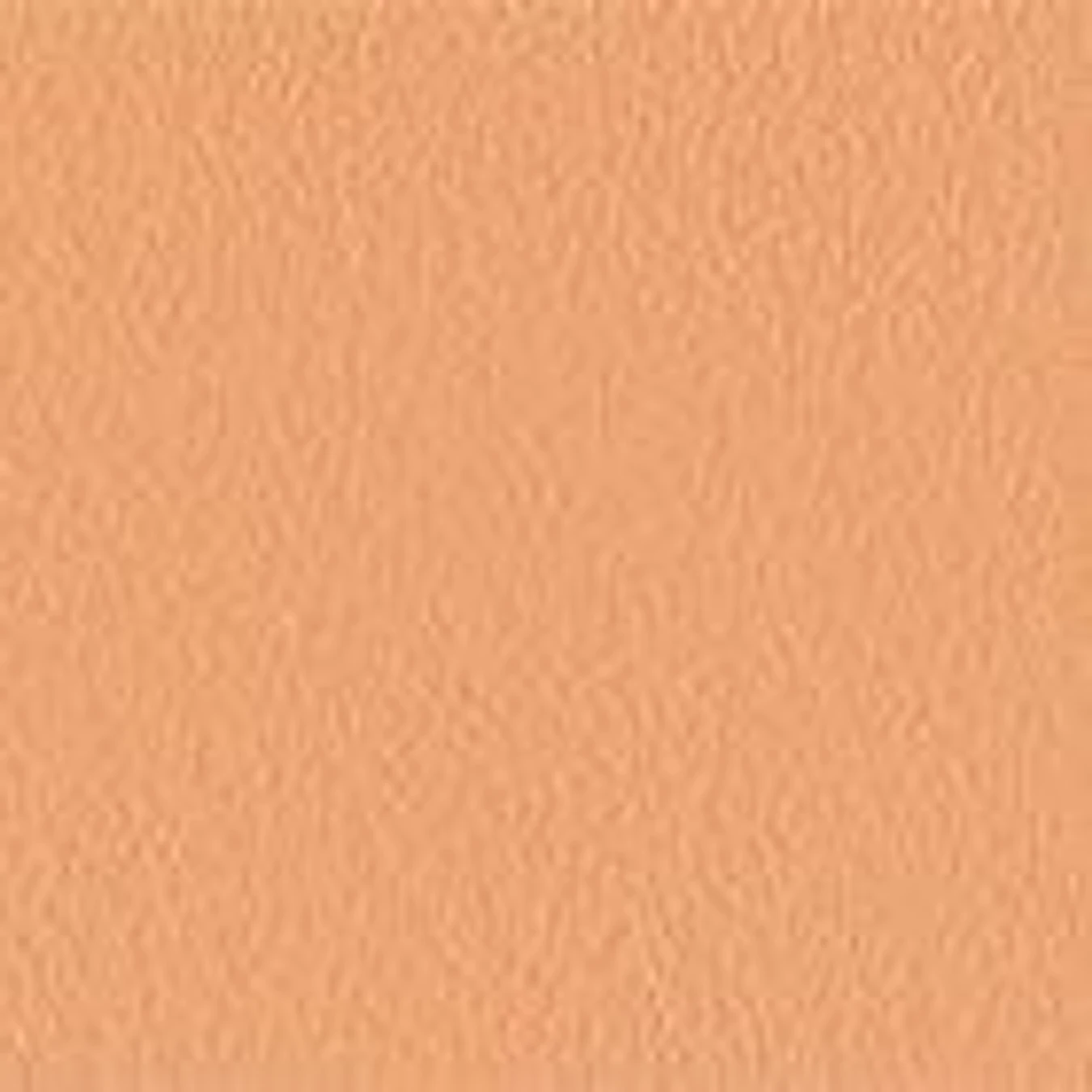 Кремова тональна основа SPF 20 Nourishing Perfection Cream Compact Foundation KIKO MILANO модель KM000000279006B Фото