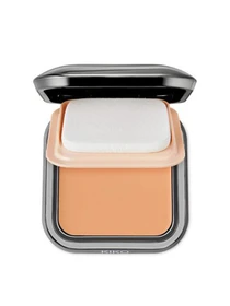 Кремова тональна основа SPF 20 Nourishing Perfection Cream Compact Foundation KIKO MILANO модель KM000000279006B Фото