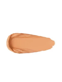 Кремова тональна основа SPF 20 Nourishing Perfection Cream Compact Foundation KIKO MILANO модель KM000000279006B Фото