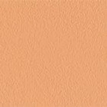 Кремова тональна основа SPF 20 Nourishing Perfection Cream Compact Foundation KIKO MILANO модель KM000000279006B Фото