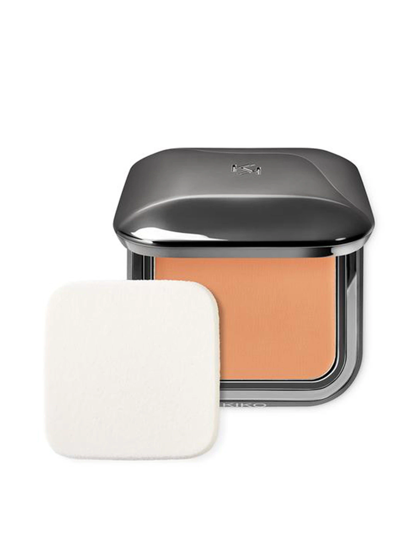 Тональная основа SPF 20 Nourishing Perfection Cream Compact Foundation KIKO MILANO модель KM000000279009B Тональная основа SPF 20 Nourishing Perfection Cream Compact Foundation KIKO MILANO модель KM000000279009B Фото
