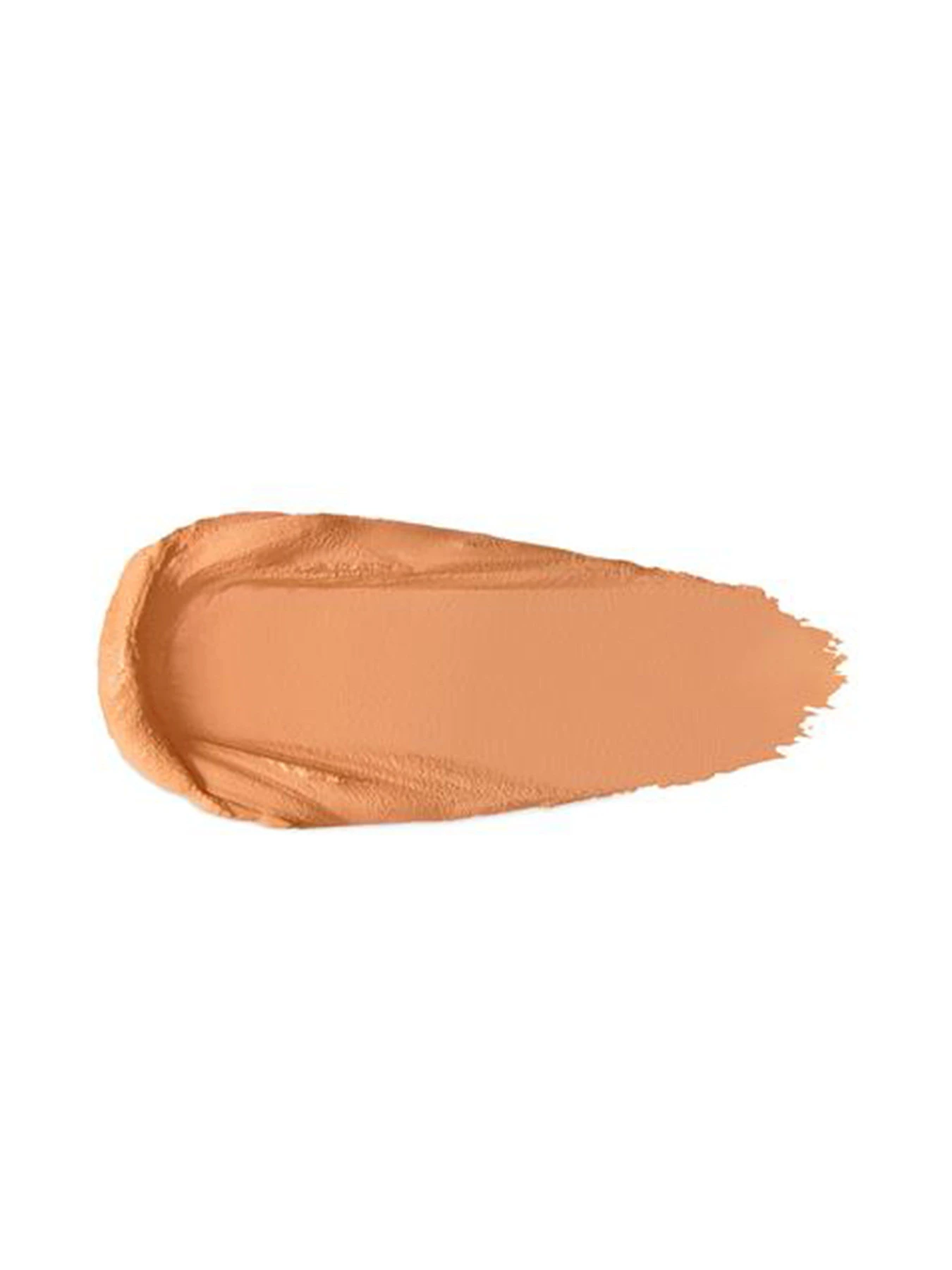 Тональная основа SPF 20 Nourishing Perfection Cream Compact Foundation KIKO MILANO модель KM000000279009B Тональная основа SPF 20 Nourishing Perfection Cream Compact Foundation KIKO MILANO модель KM000000279009B Фото