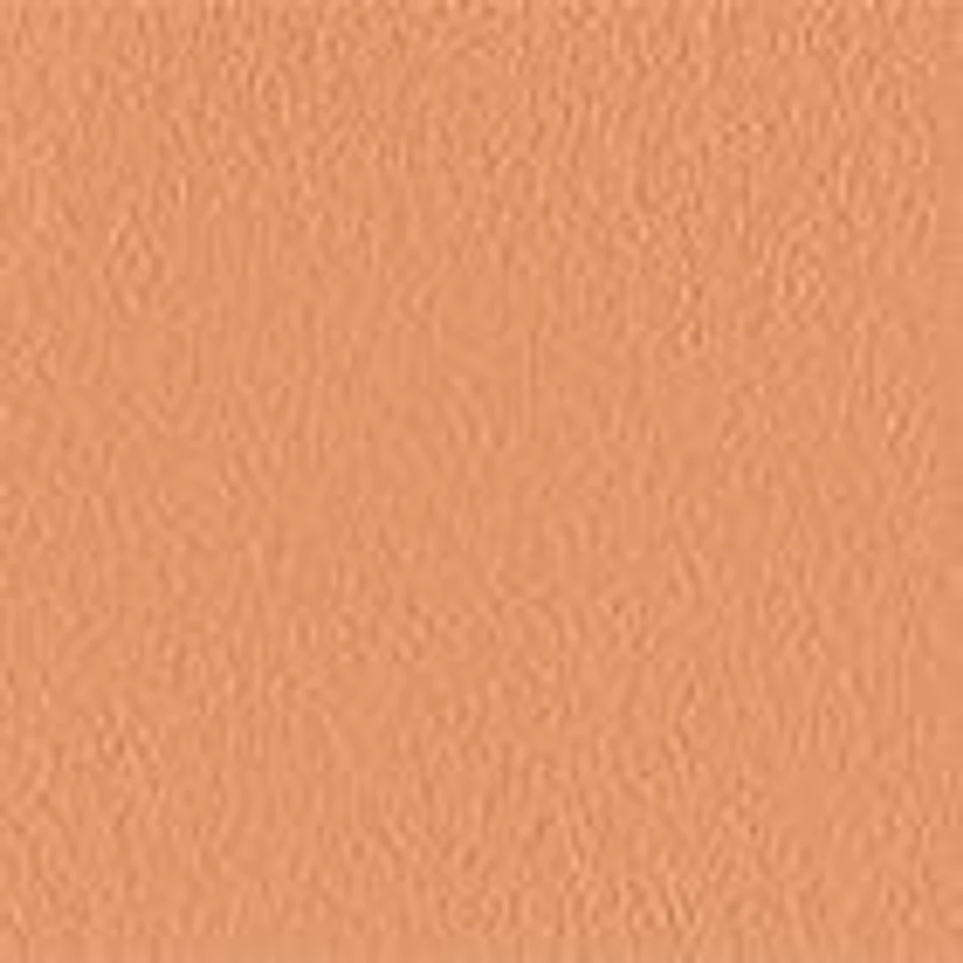 Тональная основа SPF 20 Nourishing Perfection Cream Compact Foundation KIKO MILANO модель KM000000279009B Тональная основа SPF 20 Nourishing Perfection Cream Compact Foundation KIKO MILANO модель KM000000279009B Фото