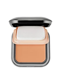 Тональная основа SPF 20 Nourishing Perfection Cream Compact Foundation KIKO MILANO модель KM000000279009B Фото
