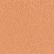 Тональная основа SPF 20 Nourishing Perfection Cream Compact Foundation KIKO MILANO модель KM000000279009B Фото