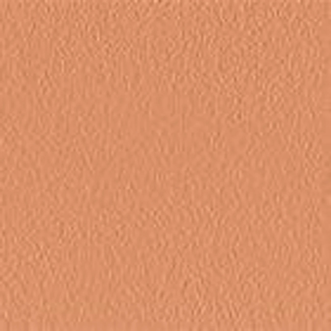 Тональная основа SPF 20 Nourishing Perfection Cream Compact Foundation KIKO MILANO модель KM000000279010B Тональная основа SPF 20 Nourishing Perfection Cream Compact Foundation KIKO MILANO модель KM000000279010B Фото