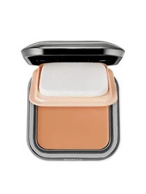 Тональная основа SPF 20 Nourishing Perfection Cream Compact Foundation KIKO MILANO модель KM000000279010B Фото