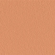 Тональная основа SPF 20 Nourishing Perfection Cream Compact Foundation KIKO MILANO модель KM000000279010B Фото