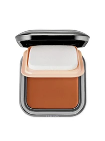 Тональная основа SPF 20 Nourishing Perfection Cream Compact Foundation KIKO MILANO модель KM000000279012B Фото