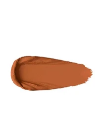 Тональная основа SPF 20 Nourishing Perfection Cream Compact Foundation KIKO MILANO модель KM000000279012B Фото