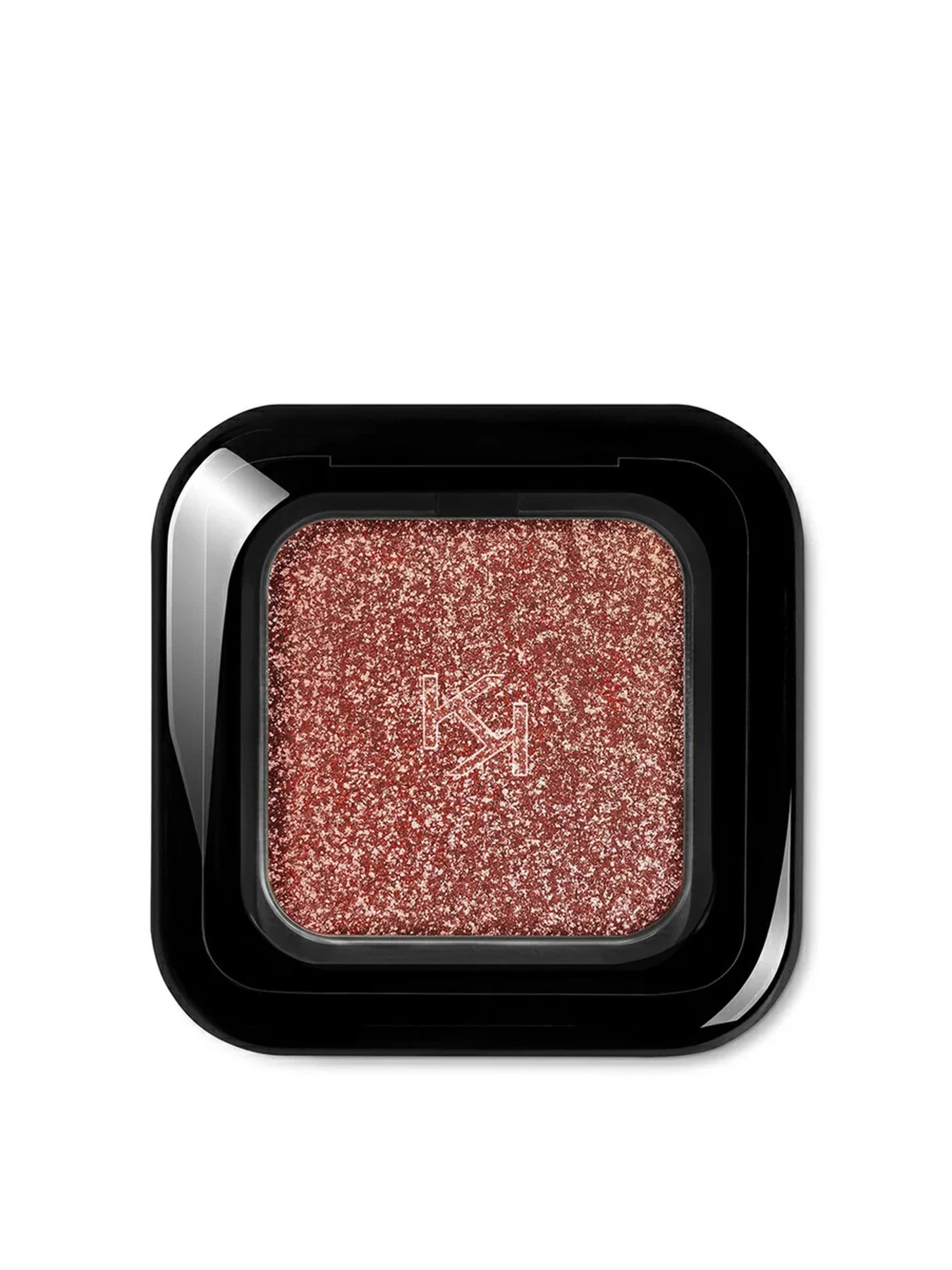 Тени для век Glitter Shower Eyeshadow KIKO MILANO модель KM000000172009B Тени для век Glitter Shower Eyeshadow KIKO MILANO модель KM000000172009B Фото