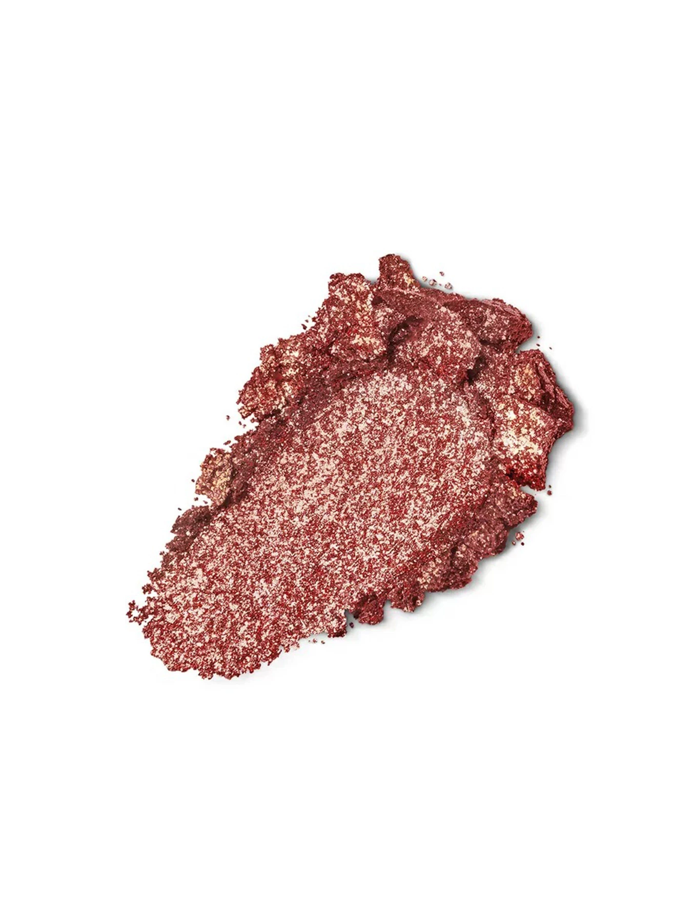 Тени для век Glitter Shower Eyeshadow KIKO MILANO модель KM000000172009B Тени для век Glitter Shower Eyeshadow KIKO MILANO модель KM000000172009B Фото