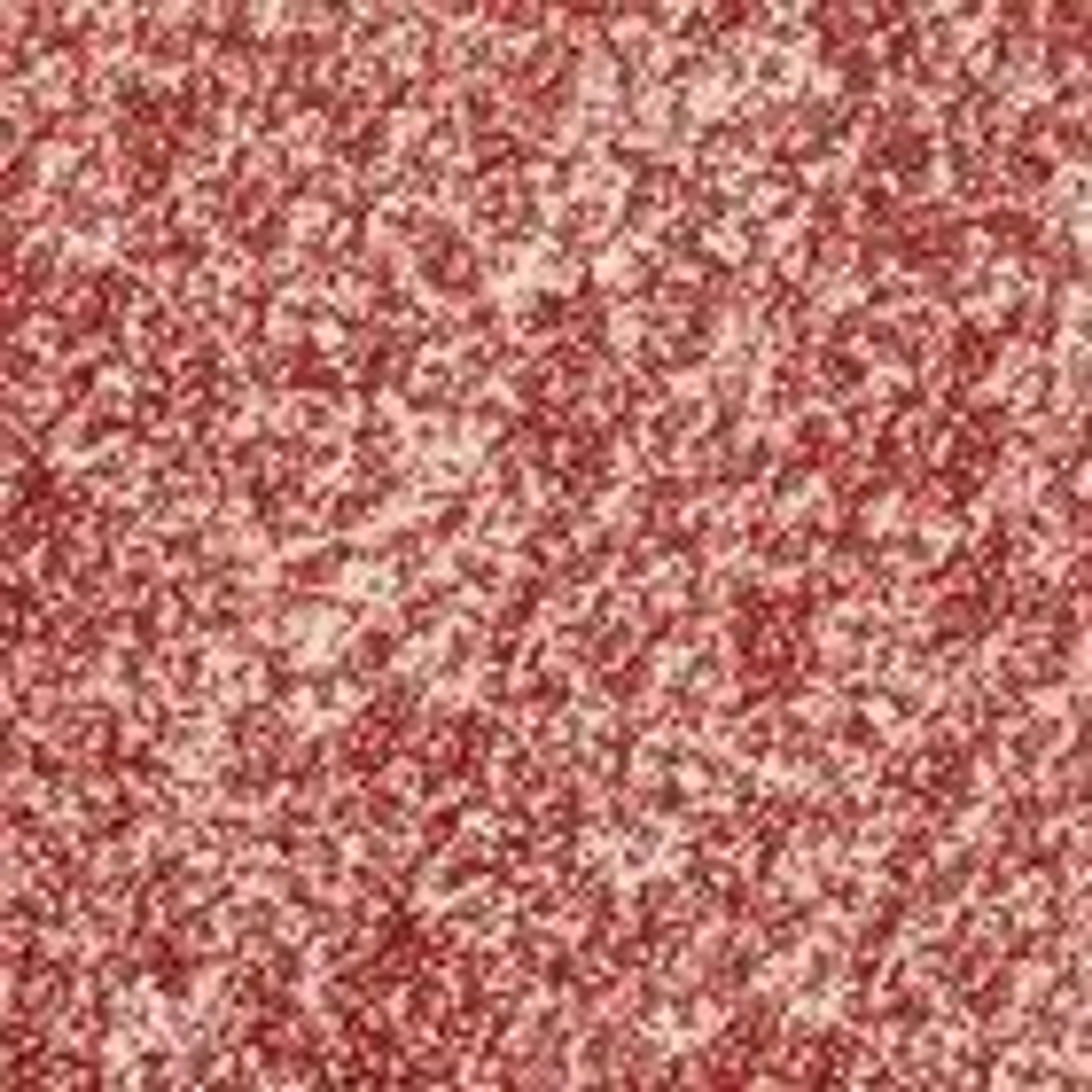 Тіні для повік KIKO MILANO Glitter Shower Eyeshadow, відтінок 09 Fine Wine фото 3