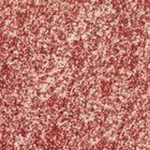 Тіні для повік KIKO MILANO Glitter Shower Eyeshadow, відтінок 09 Fine Wine фото 3
