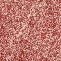 Тени для век Glitter Shower Eyeshadow KIKO MILANO модель KM000000172009B Фото
