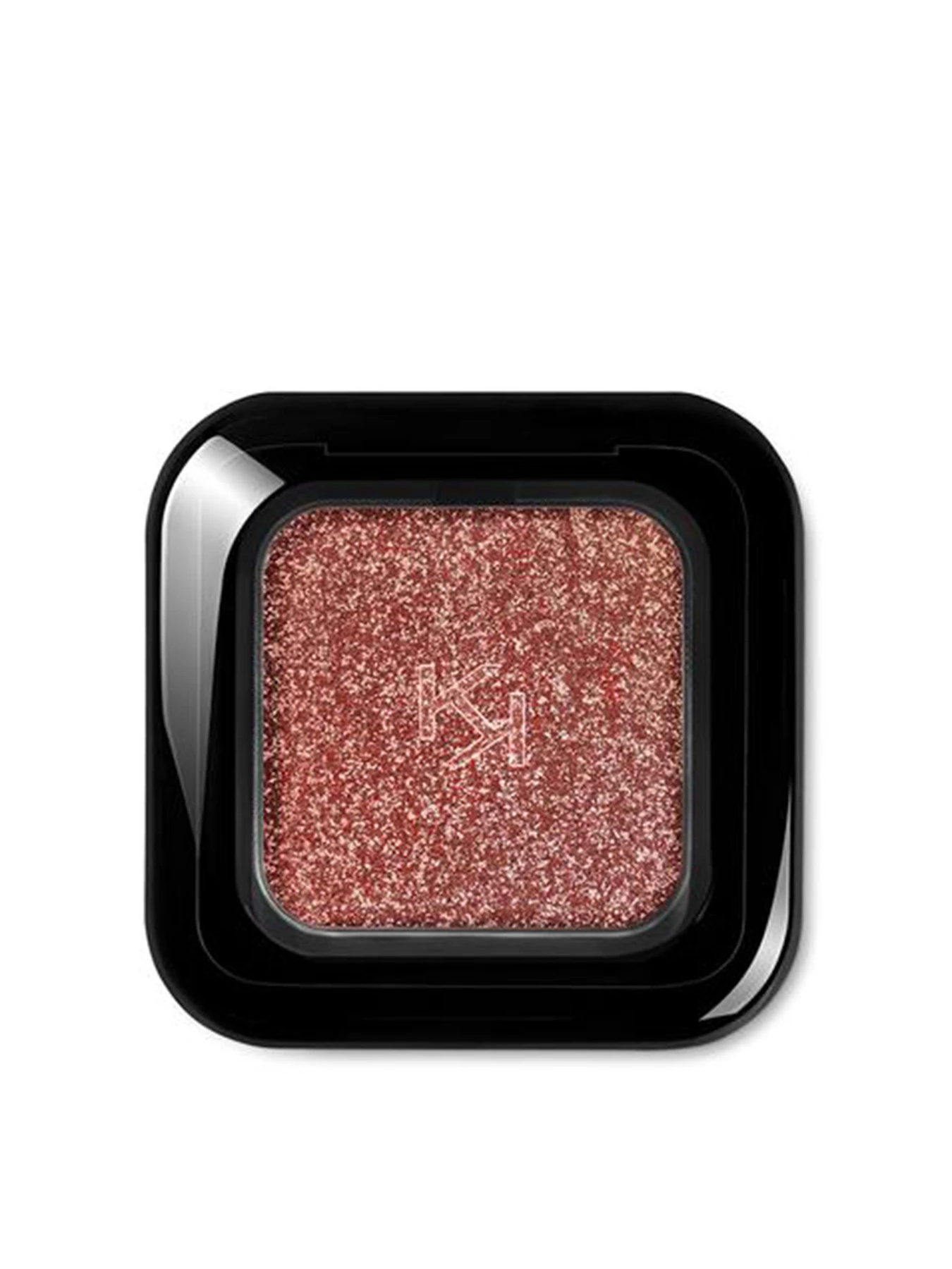 Тени для век Glitter Shower Eyeshadow KIKO MILANO модель KM000000172010B Фото