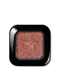 Тени для век Glitter Shower Eyeshadow KIKO MILANO модель KM000000172010B Фото