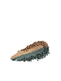 Тіні для повік Bright Duo Eyeshadow KIKO MILANO модель KM000000084015B Фото