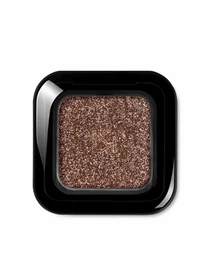 Тіні для повік Glitter Shower Eyeshadow KIKO MILANO модель KM000000172011B Фото