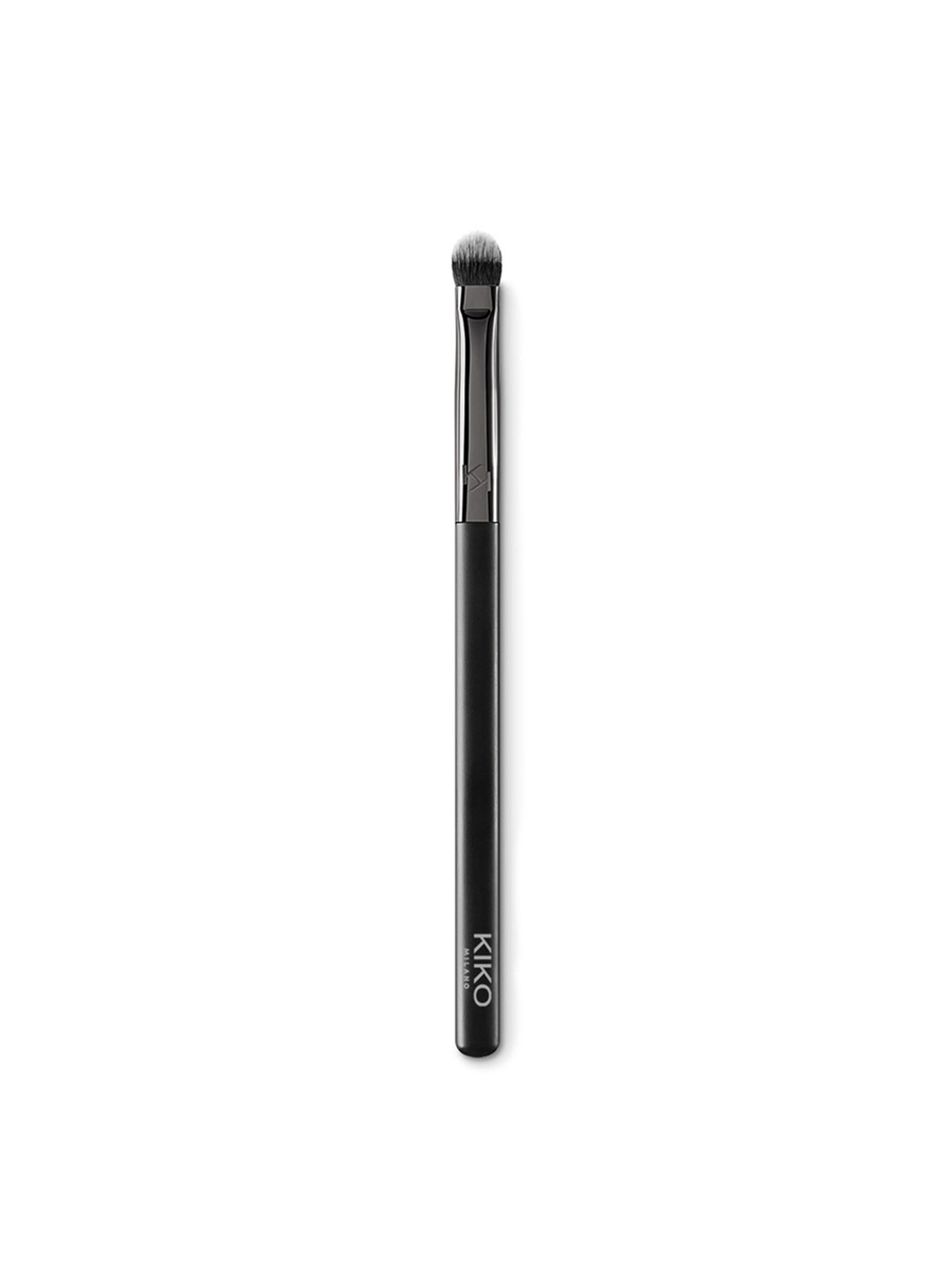 Пензлик для очей KIKO MILANO Eyes 51 Shader Brush