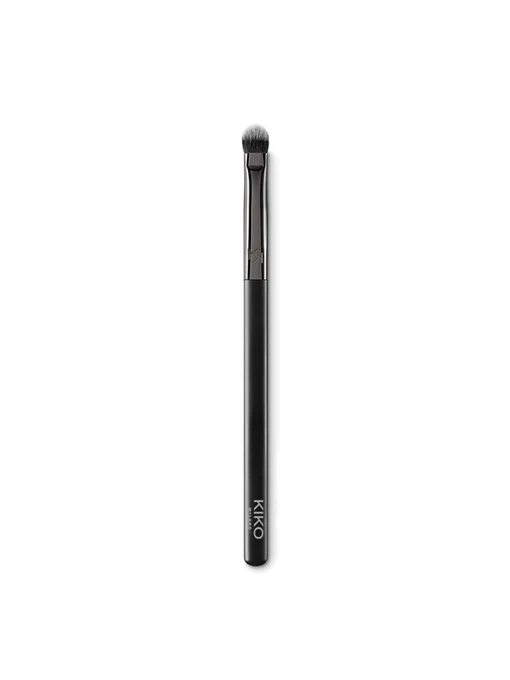 Пензлик для очей KIKO MILANO Eyes 51 Shader Brush