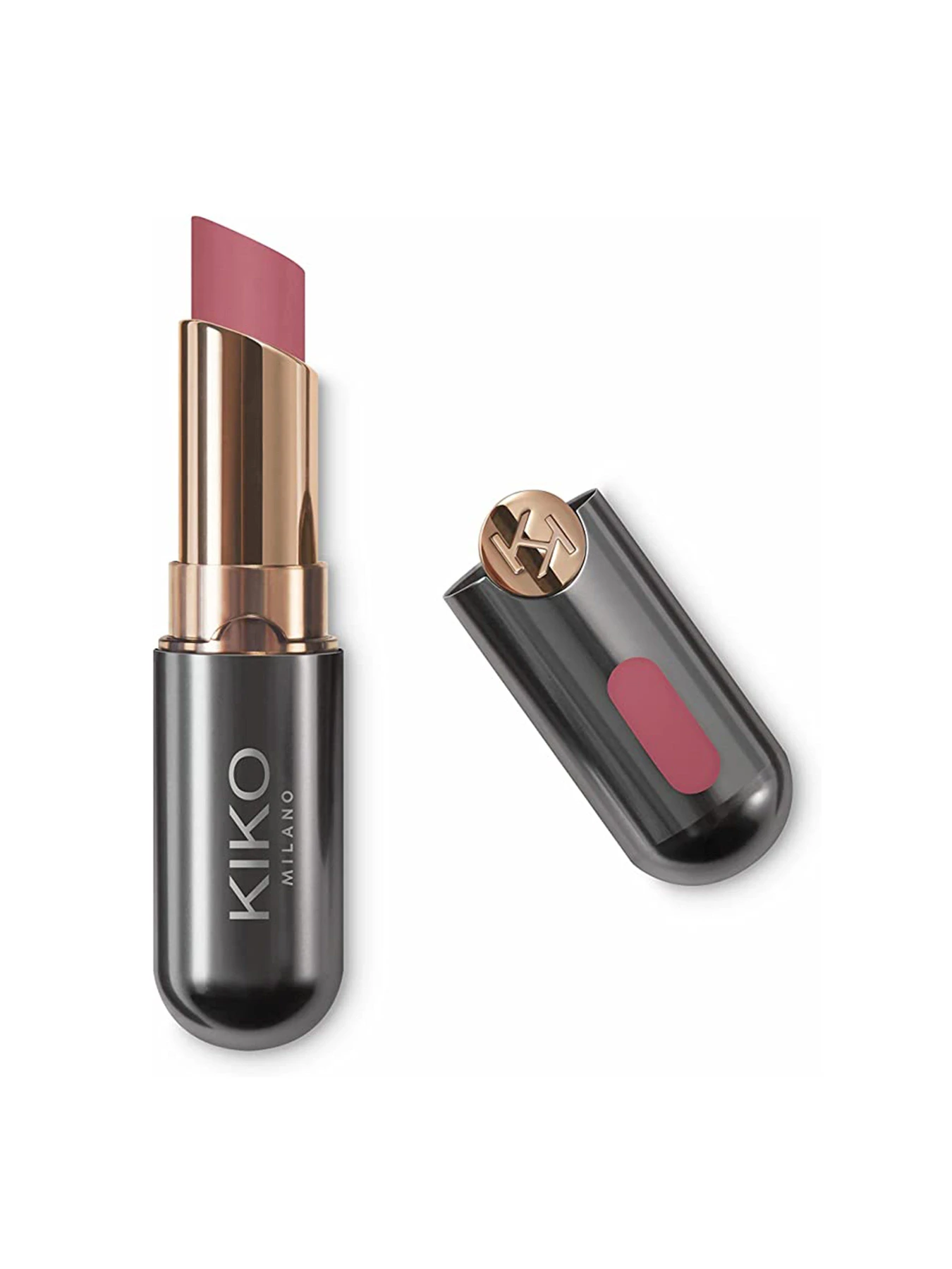 Кремовая помада стило Unlimited Stylo KIKO MILANO модель KM000000140004B Кремовая помада стило Unlimited Stylo KIKO MILANO модель KM000000140004B Фото