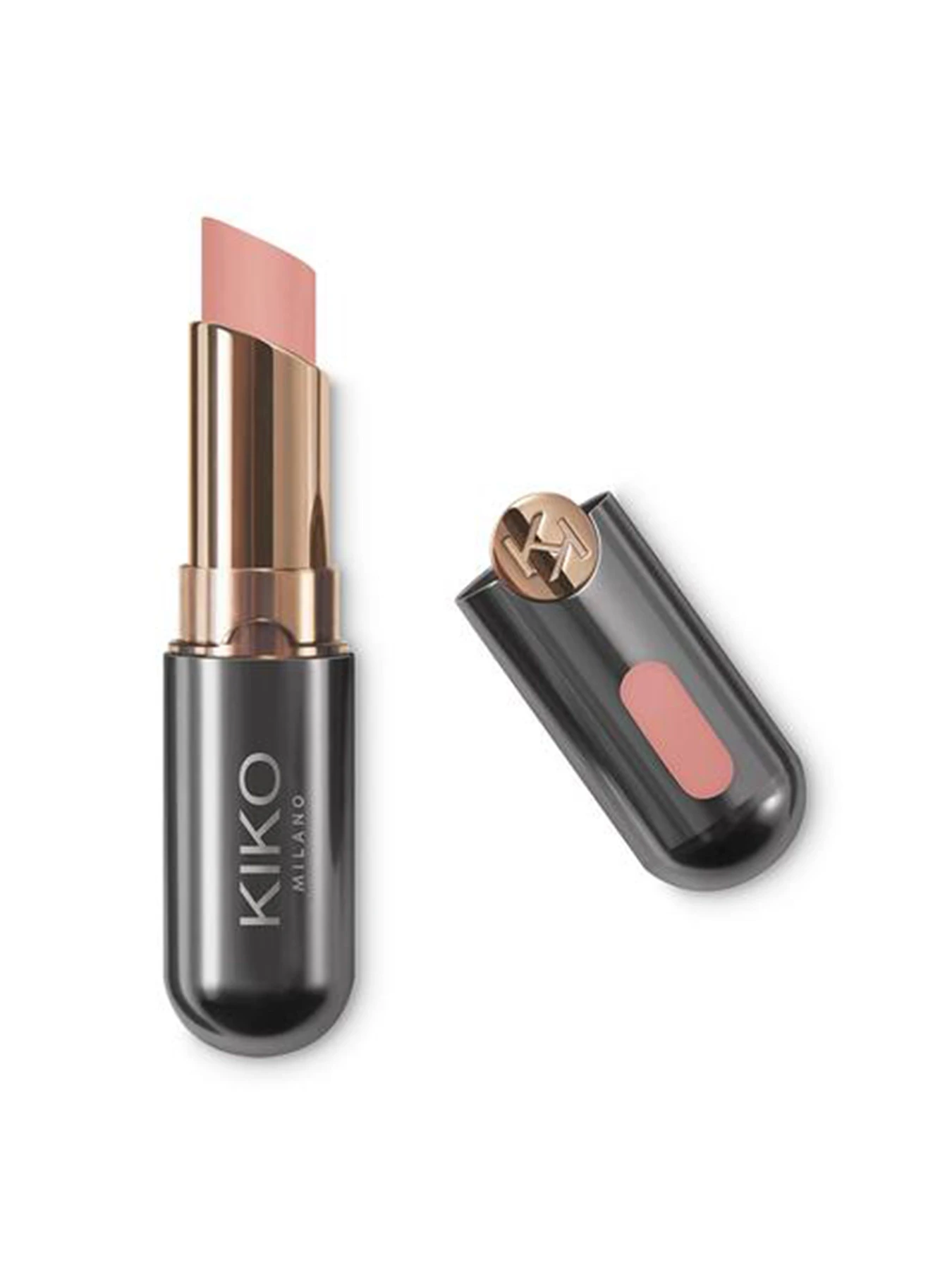Кремовая помада стило Unlimited Stylo KIKO MILANO модель KM000000140001B Кремовая помада стило Unlimited Stylo KIKO MILANO модель KM000000140001B Фото