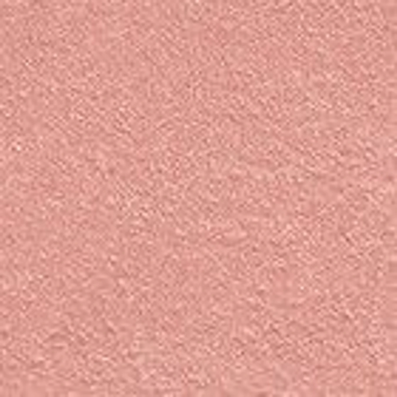 Кремовая помада стило Unlimited Stylo KIKO MILANO модель KM000000140001B Кремовая помада стило Unlimited Stylo KIKO MILANO модель KM000000140001B Фото