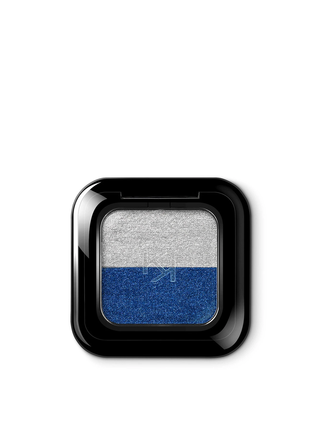Тени для век Bright Duo Eyeshadow KIKO MILANO модель KM000000084017B Тени для век Bright Duo Eyeshadow KIKO MILANO модель KM000000084017B Фото