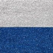 Тени для век Bright Duo Eyeshadow KIKO MILANO модель KM000000084017B Фото