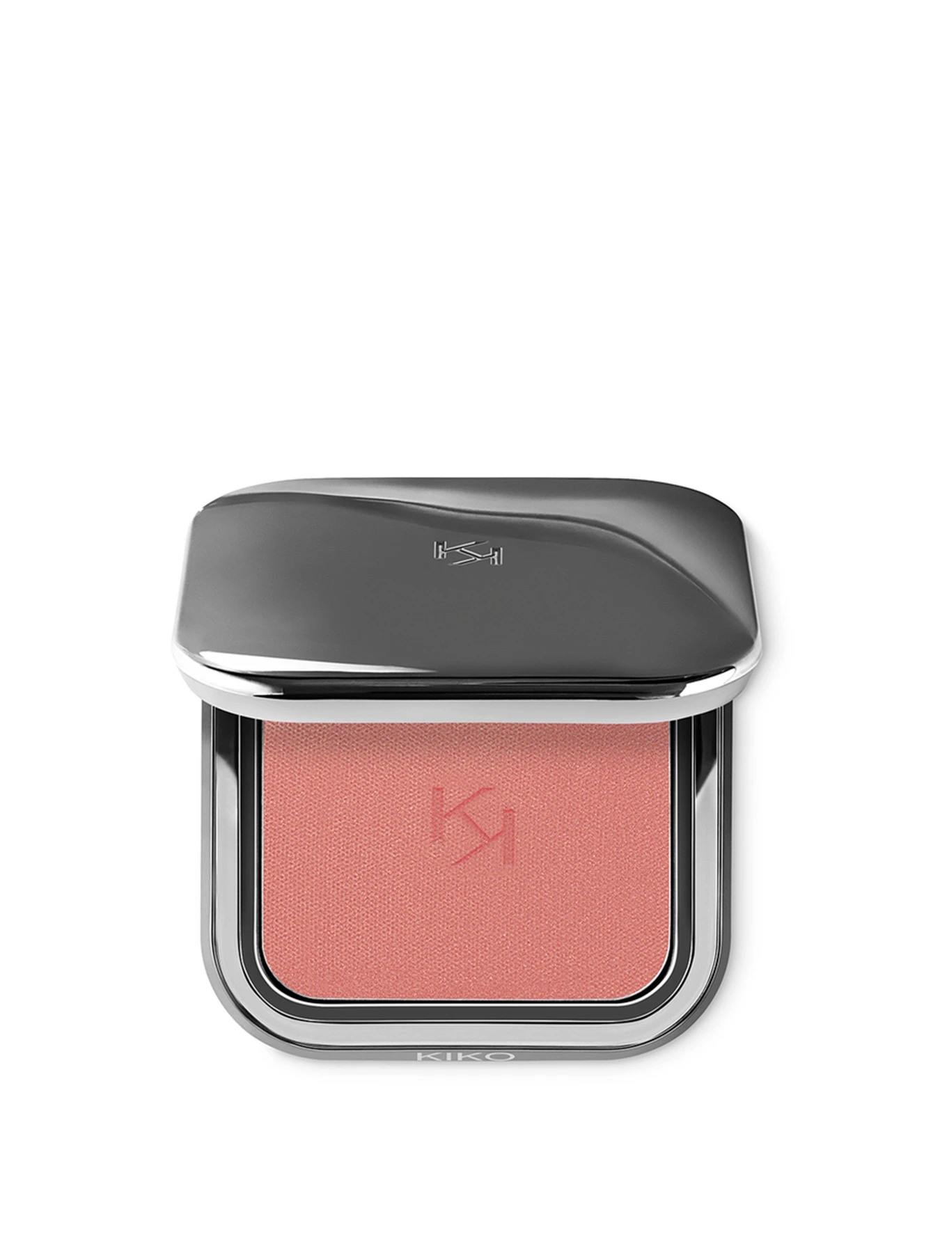 Рум'яна Unlimited Blush KIKO MILANO модель KM000000001004A Рум'яна Unlimited Blush KIKO MILANO модель KM000000001004A Фото