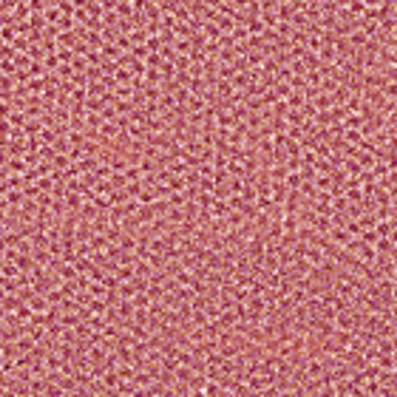 Рум'яна Unlimited Blush KIKO MILANO модель KM000000001004A Рум'яна Unlimited Blush KIKO MILANO модель KM000000001004A Фото