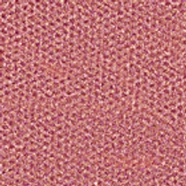Рум'яна Unlimited Blush KIKO MILANO модель KM000000001004A Фото