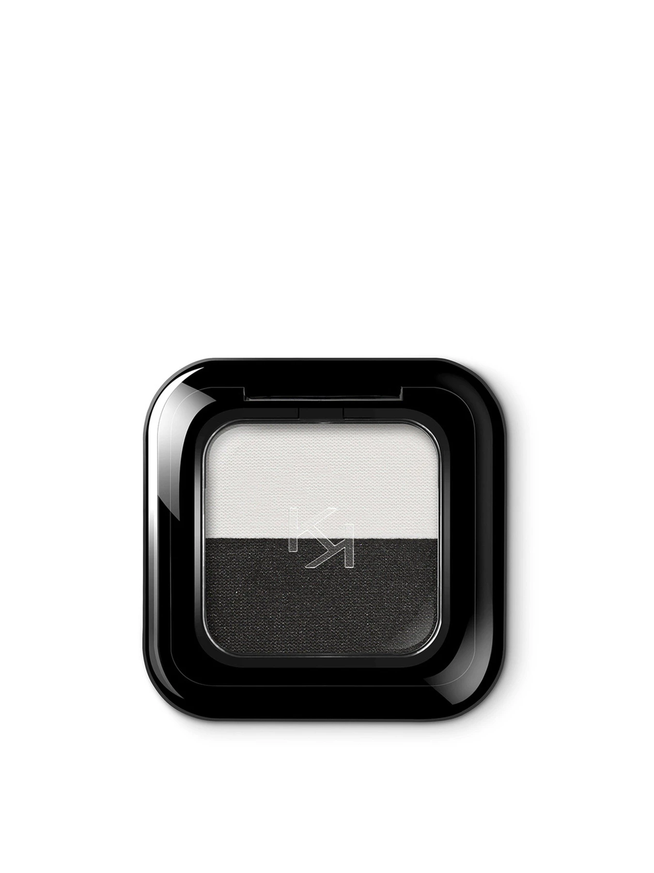 Тени для век Bright Duo Eyeshadow KIKO MILANO модель KM000000084018B Тени для век Bright Duo Eyeshadow KIKO MILANO модель KM000000084018B Фото
