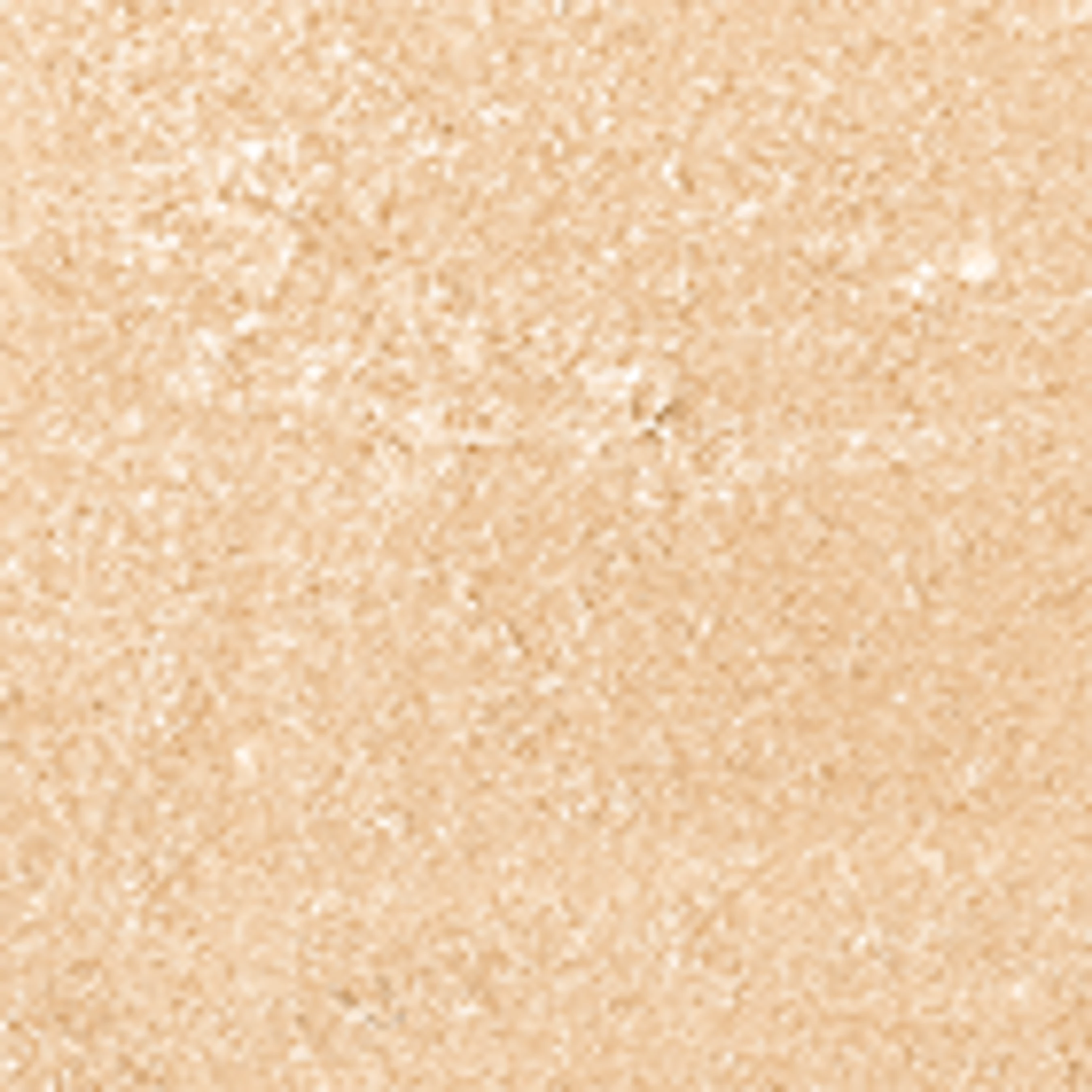 Водостійкий лайнер для очей KIKO MILANO Super Colour Waterproof Eyeliner, відтінок 02 Gold фото 3