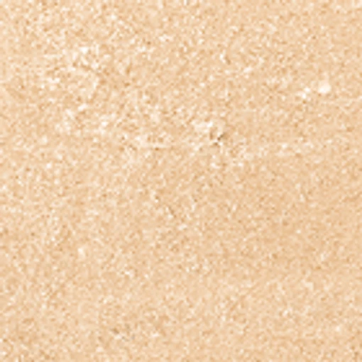 Водостійкий лайнер для очей KIKO MILANO Super Colour Waterproof Eyeliner, відтінок 02 Gold фото 3
