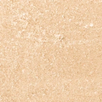 Водостойкий лайнер для глаз Super Colour Waterproof Eyeliner KIKO MILANO модель KM000000085002B Фото